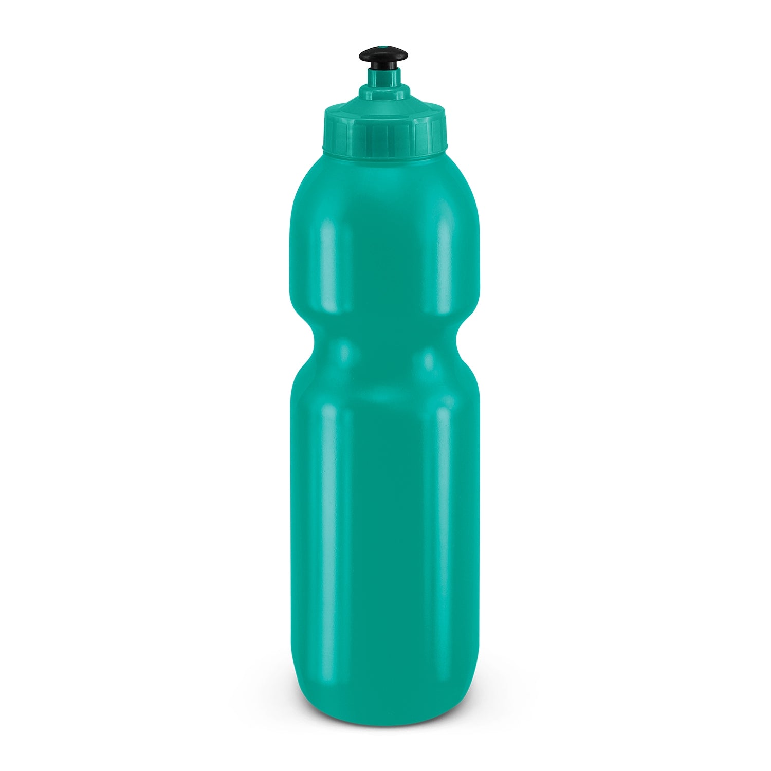 Supa Sipper Bottle - Simply Merchandise