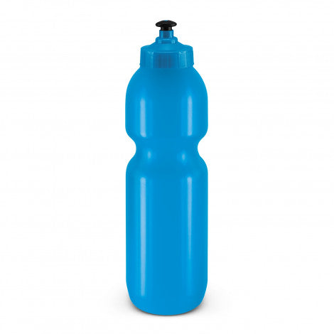 Supa Sipper Bottle - Simply Merchandise