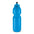 Supa Sipper Bottle - Simply Merchandise