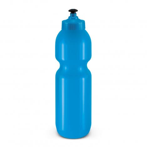 Supa Sipper Bottle - Simply Merchandise