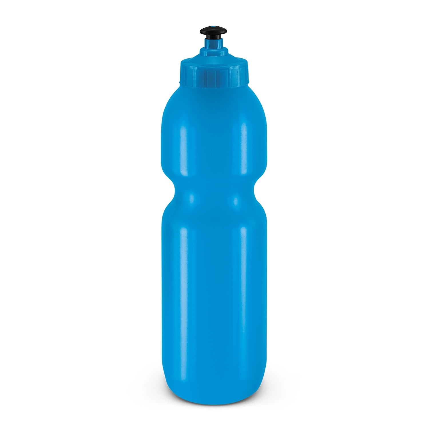 Supa Sipper Bottle - Simply Merchandise