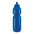 Supa Sipper Bottle - Simply Merchandise