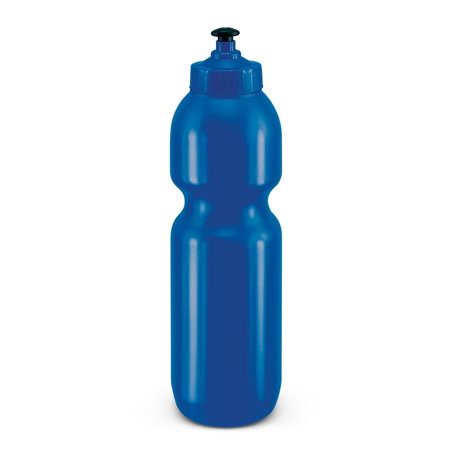 Supa Sipper Bottle - Simply Merchandise