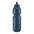 Supa Sipper Bottle - Simply Merchandise