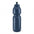 Supa Sipper Bottle