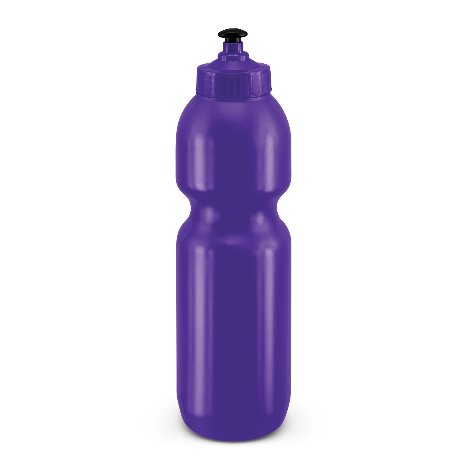 Supa Sipper Bottle - Simply Merchandise