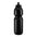 Supa Sipper Bottle