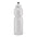 Supa Sipper Bottle - Simply Merchandise