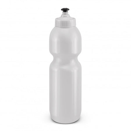 Supa Sipper Bottle - Simply Merchandise