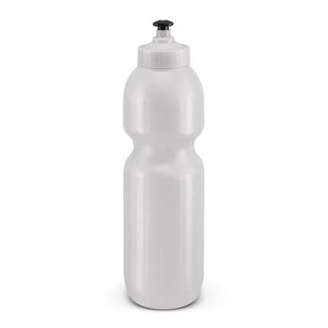 Supa Sipper Bottle - Simply Merchandise