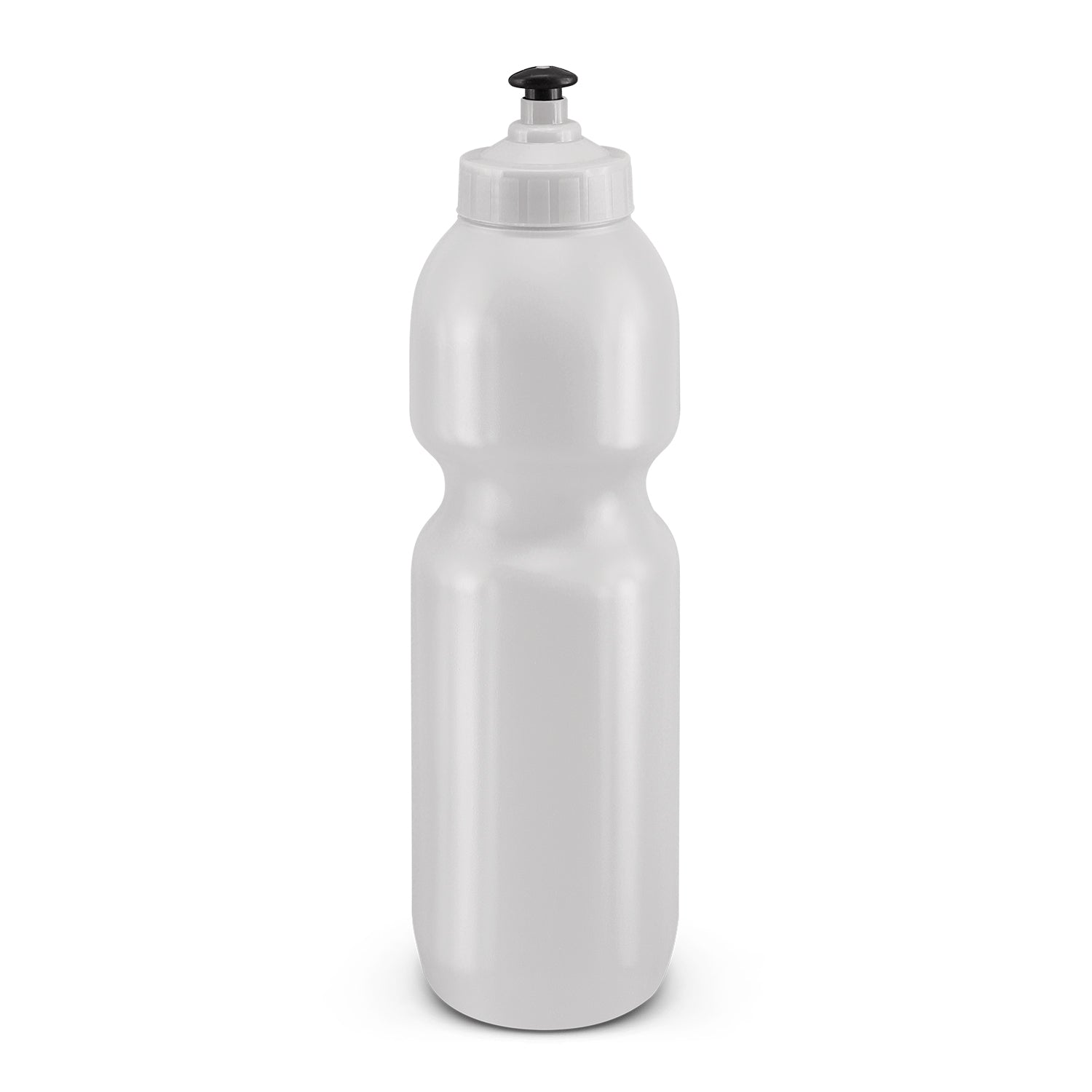 Supa Sipper Bottle - Simply Merchandise
