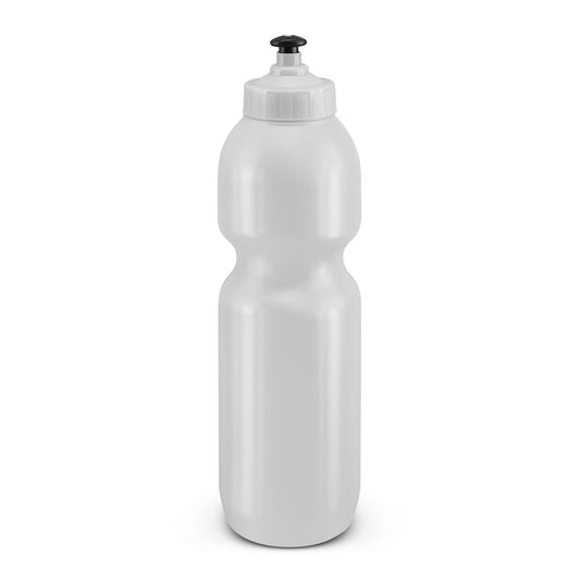 Supa Sipper Bottle - Simply Merchandise