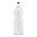 Supa Sipper Bottle - Simply Merchandise