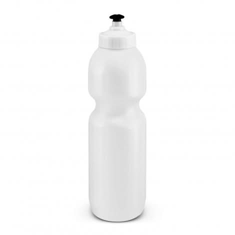 Supa Sipper Bottle - Simply Merchandise