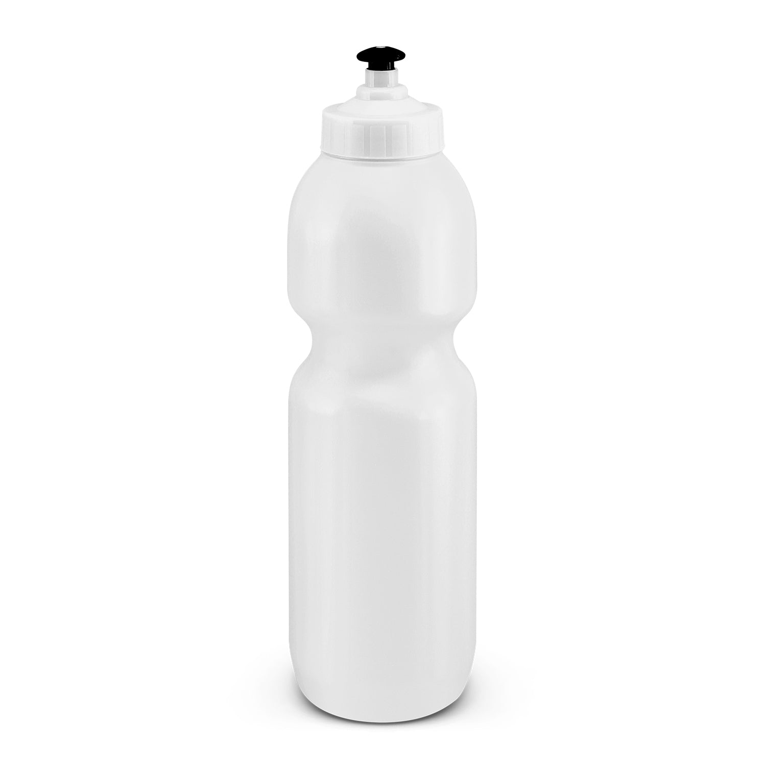 Supa Sipper Bottle - Simply Merchandise