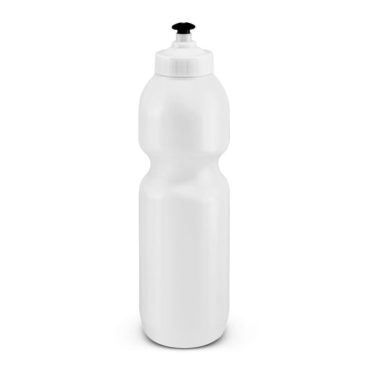 Supa Sipper Bottle - Simply Merchandise