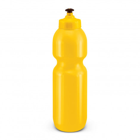 Supa Sipper Bottle - Simply Merchandise