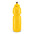 Supa Sipper Bottle - Simply Merchandise