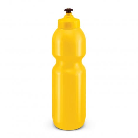Supa Sipper Bottle - Simply Merchandise