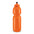 Supa Sipper Bottle - Simply Merchandise