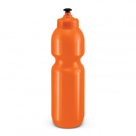 Supa Sipper Bottle - Simply Merchandise