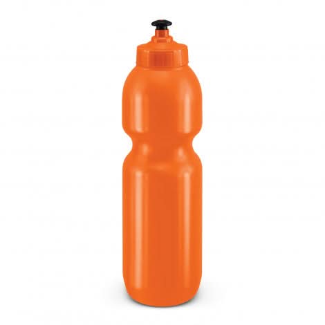 Supa Sipper Bottle - Simply Merchandise