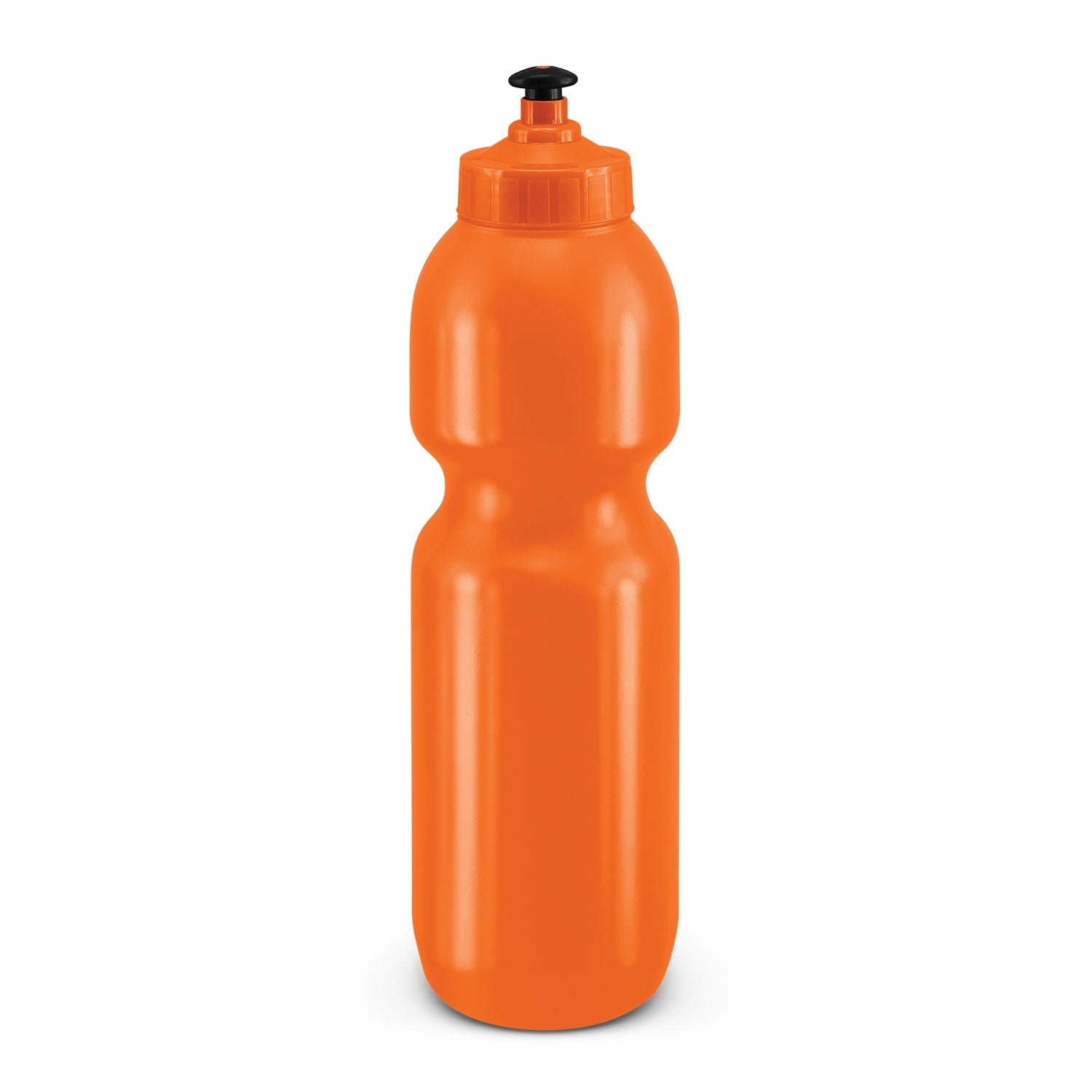 Supa Sipper Bottle - Simply Merchandise