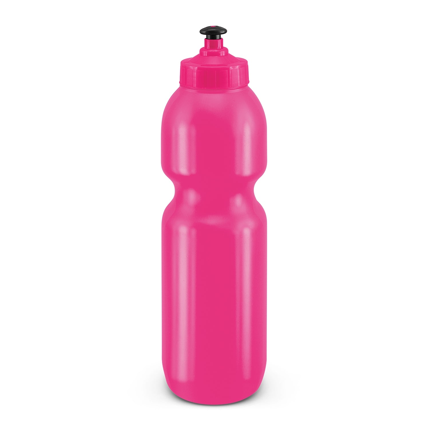 Supa Sipper Bottle - Simply Merchandise