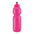 Supa Sipper Bottle - Simply Merchandise