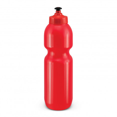 Supa Sipper Bottle - Simply Merchandise