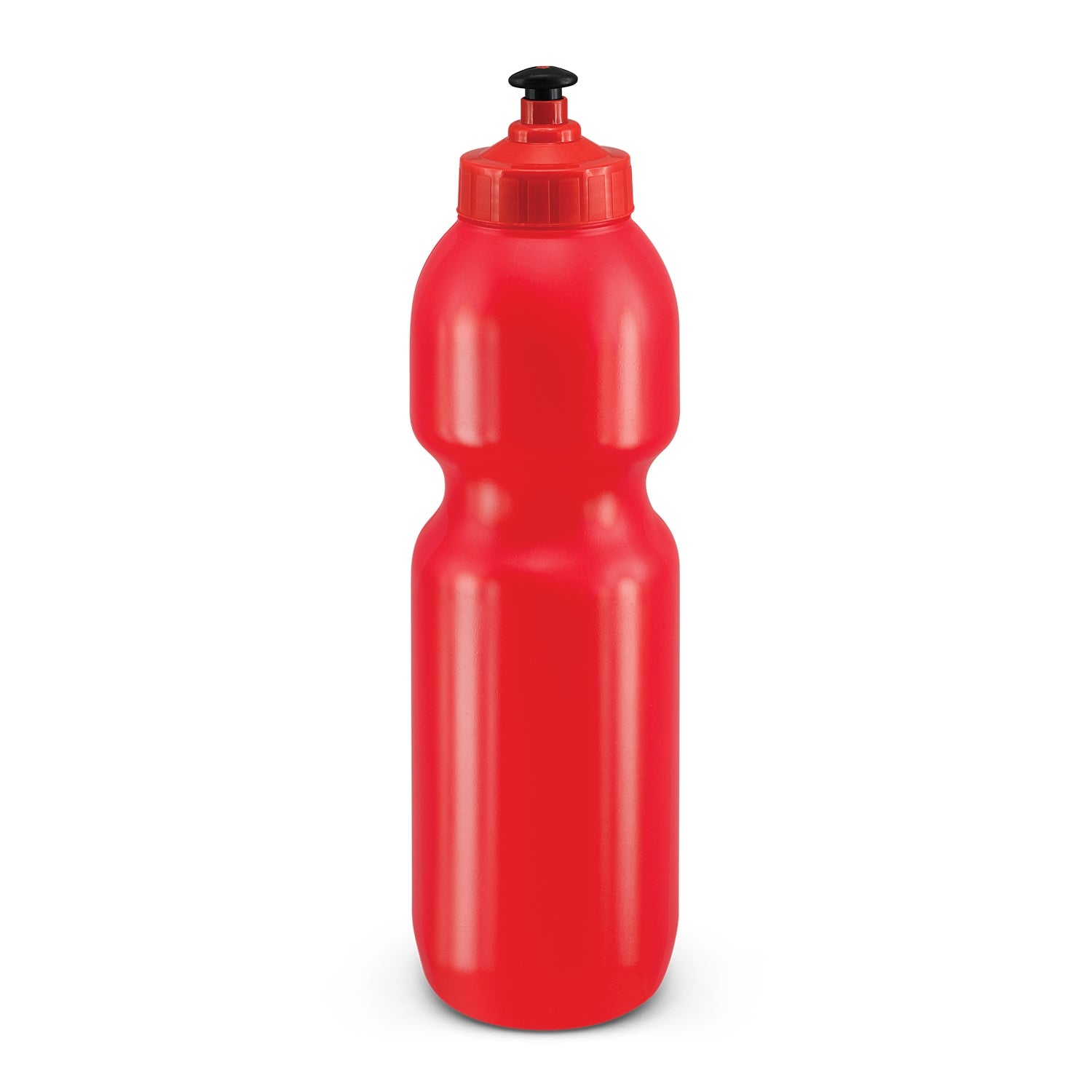 Supa Sipper Bottle - Simply Merchandise