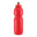 Supa Sipper Bottle - Simply Merchandise