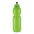 Supa Sipper Bottle - Simply Merchandise