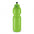 Supa Sipper Bottle - Simply Merchandise