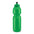 Supa Sipper Bottle - Simply Merchandise