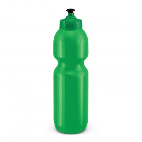 Supa Sipper Bottle - Simply Merchandise