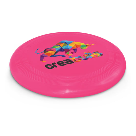 Large Flyer - Simply Merchandise