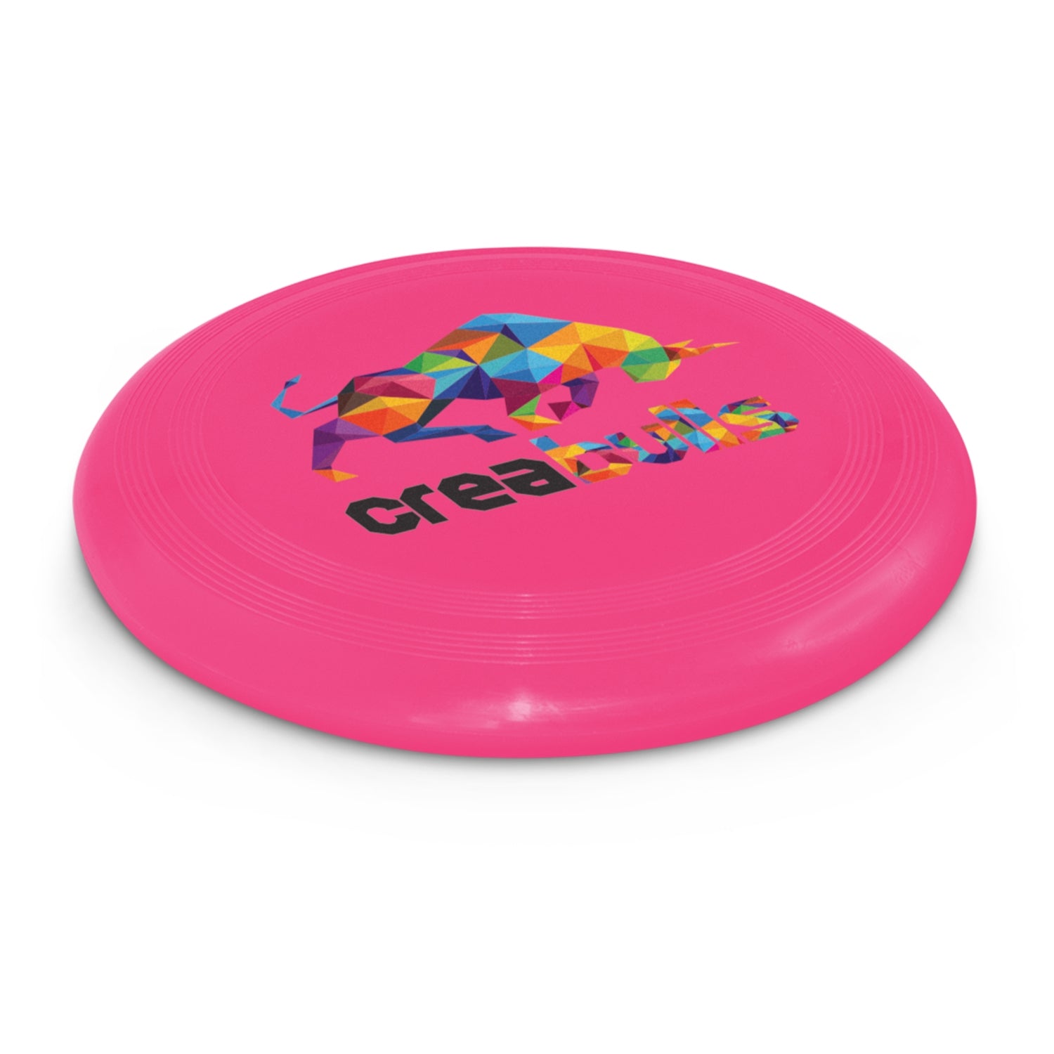 Large Flyer - Simply Merchandise