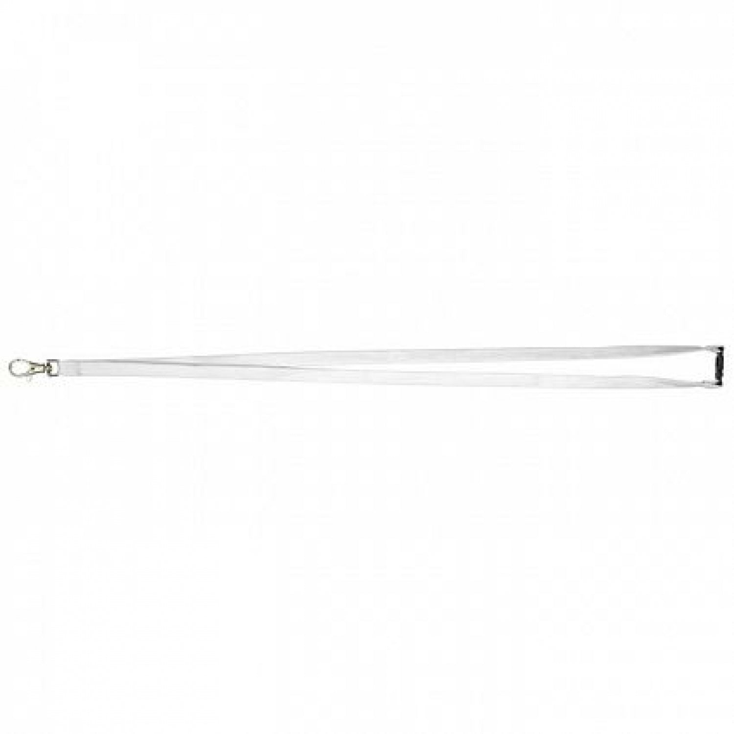 Evox Lanyard - Simply Merchandise