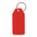 Budget Key Ring - Simply Merchandise