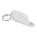 Mini Cutter Key Ring - Simply Merchandise