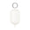Floating Key Ring - Simply Merchandise