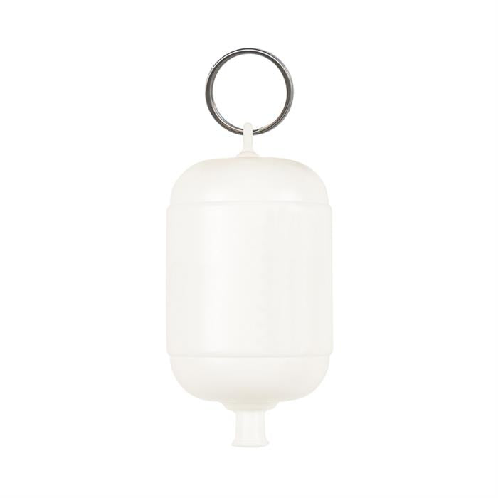 Floating Key Ring - Simply Merchandise