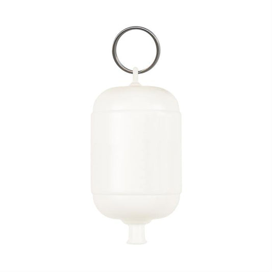 Floating Key Ring - Simply Merchandise
