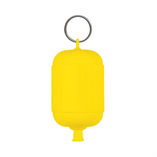 Floating Key Ring - Simply Merchandise