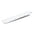 Mini Ruler - 15cm - Simply Merchandise