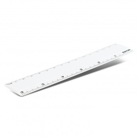 Mini Ruler - 15cm - Simply Merchandise