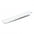 Mini Ruler - 15cm - Simply Merchandise