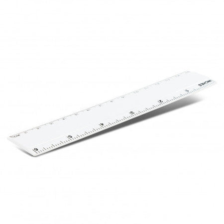Mini Ruler - 15cm - Simply Merchandise