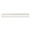 Flip Ruler - Simply Merchandise